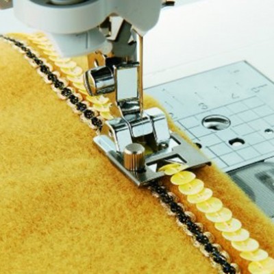 ΠΟΔΙ ΓΙΑ ΠΟΥΛΙΕΣ-ΤΡΕΣΑ ΕΩΣ 6mm