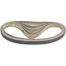 ADRASIVE BELT