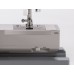 SINGER HEAVY DUTY 4423