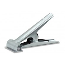 ΠΙΑΣΤΡΑ ΥΦΑΣΜΑΤΩΝ ΒΑΡΕΩΣ ΤΥΠΟΥ