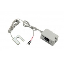 SEWING MACHINE LED LIGHT
