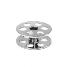 BOBBIN 18034
