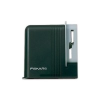 ΑΚΟΝΙΣΤΗΡΙ FISKARS 
