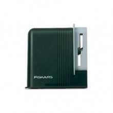 ΑΚΟΝΙΣΤΗΡΙ FISKARS 