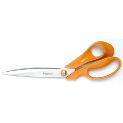 ΨΑΛΙΔΙ FISKARS 9843 27cm