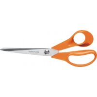 CLASSIC FISKARS 21cm