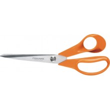 ΨΑΛΙΔΙ FISKARS 9853 21cm
