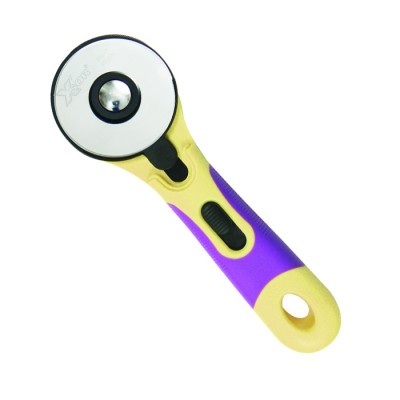 ΡΟΛΕΤΑ ΚΟΠΗΣ  XSOR JUMBO 60ΜΜ