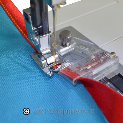 ΕΞΑΡΤΗΜΑ ΤΟΠΟΘΕΤΗΣΗΣ ΡΕΛΙΟΥ