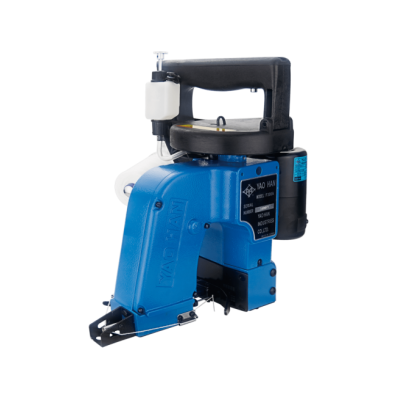 YAOHAN F300A