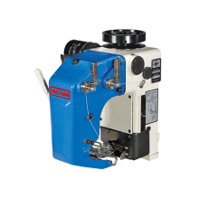 SEWING HEAD ΥΑΟ ΗΑΝ F900