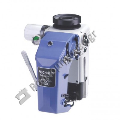 FISCHBEIN EMPRESS 100