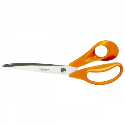 ΨΑΛΙΔΙ FISKARS 9863 25cm