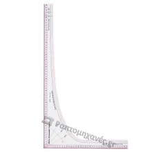 ΧΑΡΑΚΑΣ - ΠΟΛΥΕΡΓΑΛΕΙΟ DUROEDGE