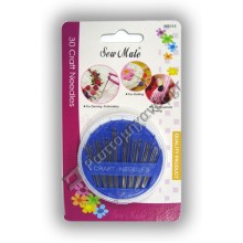 ΒΕΛΟΝΕΣ ΧΕΙΡΟΣ 