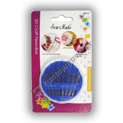 ΒΕΛΟΝΕΣ ΧΕΙΡΟΣ 