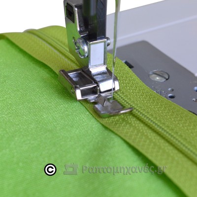 ΠΟΔΙ ΦΕΡΜΟΥΑΡ ΔΙΠΛΟ