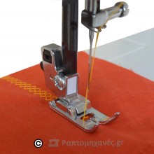 Standard Presser Foot