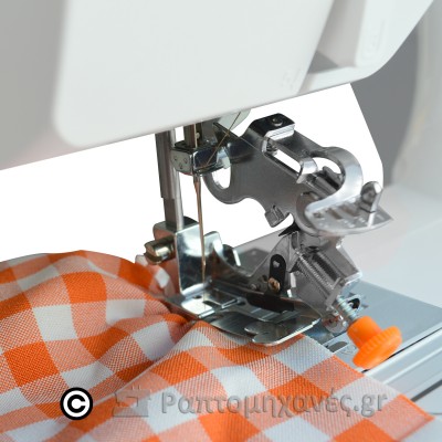 ΠΟΔΙ ΓΙΑ ΠΙΕΤΕΣ