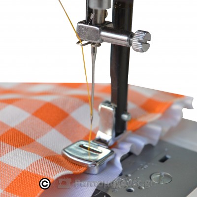 ΠΟΔΙ ΣΟΥΡΑΣ