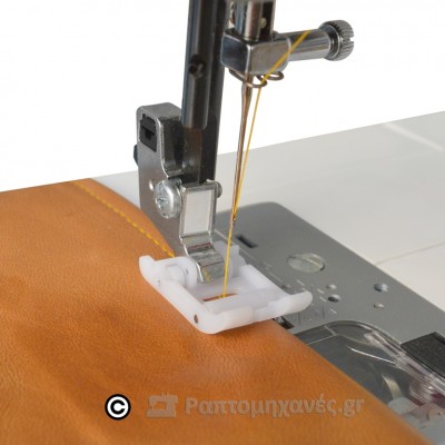 ΠΟΔΙ ΤΕΦΛΟΝ ΜΕ ΡΟΔΑΚΙΑ