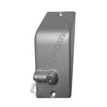 ΚΑΠΑΚΙ ΡΕΓΟΥΛΑΣ N600