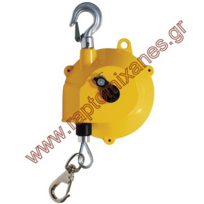 ΑΝΑΡΤΗΡΑΣ ΣΑΚΟΡΑΠΤΙΚΗΣ