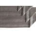 SINGER 14T970 COVERSTITCH