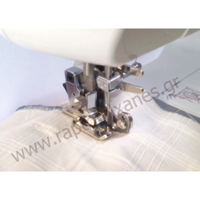 ΕΞΑΡΤΗΜΑ ΚΟΠΤΟΡΑΠΤΗ  EK 300