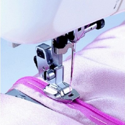 ΠΟΔΙ ΚΡΥΦΟ ΦΕΡΜΟΥΑΡ 