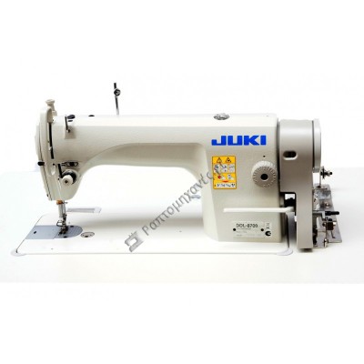 JUKI DDL-8700
