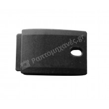 ΚΑΠΑΚΙ ΓΙΑ ΚΑΡΒΟΥΝΑΚΙΑ