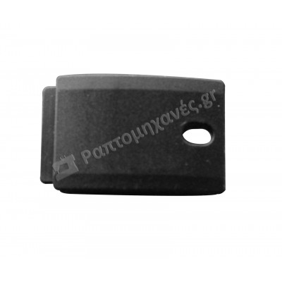 ΚΑΠΑΚΙ ΓΙΑ ΚΑΡΒΟΥΝΑΚΙΑ