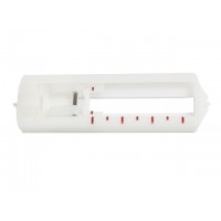 ΠΟΔΙ ΚΟΥΜΠΟΤΡΥΠΑΣ 