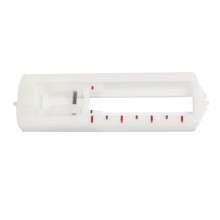 ΠΟΔΙ ΚΟΥΜΠΟΤΡΥΠΑΣ 