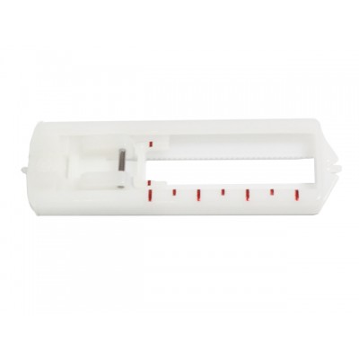 ΠΟΔΙ ΚΟΥΜΠΟΤΡΥΠΑΣ 