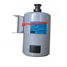 BAG CLOSER MOTOR 12V