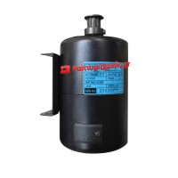 ΜΟΤΕΡ ΣΑΚΟΡΑΠΤΙΚΗΣ 12V YFS