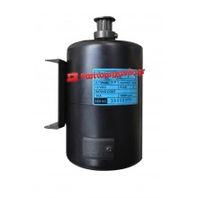 ΜΟΤΕΡ ΣΑΚΟΡΑΠΤΙΚΗΣ 12V YFS