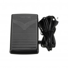 ΠΑΤΗΣΤΡΑ ΓΙΑ BROTHER