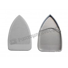 ΠΕΛΜΑ ΤΕΦΛΟΝ BIEFFE ΜΕΓΑΛΟ