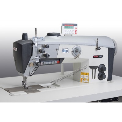 PFAFF POWERLINE 2545