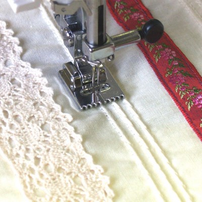 ΠΟΔΙ ΝΕΡΒΙΡ 