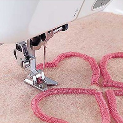 ΠΟΔΙ ΓΙΑ ΔΙΑΚΟΣΜΗΤΙΚΟ ΚΡΟΣΣΙ