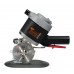 RASOR D100