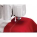 SINGER 14T970 COVERSTITCH