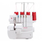 SINGER 14T970