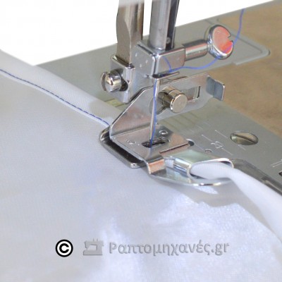 ΠΟΔΙ ΣΤΡΙΦΩΜΑΤΟΣ 3/8 (9,5mm)